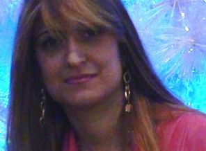 DSC01000