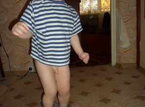SAM_1772