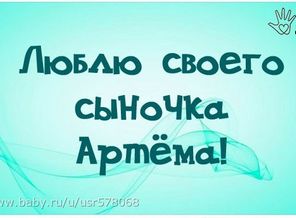 0Iau4tJgZlU
