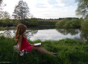 DSCN0110