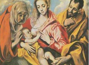 el_greco_36