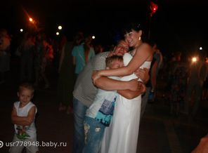 МОИ ЛЮБИМЫЕ