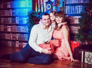 IMG_0989