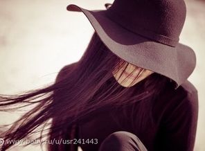 IMG_20131225_144335