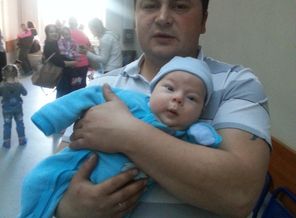 2014-04-25 11-15-44
