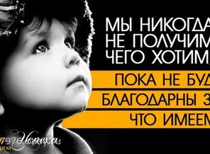 x_2fa676ad