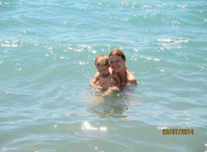 IMG_1535