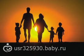 images (6)
