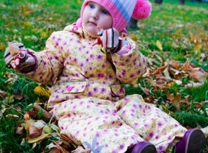 _MG_1548 (2)