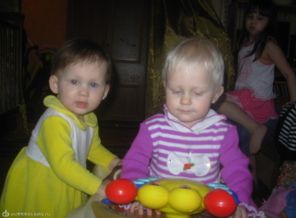 DSCN6184