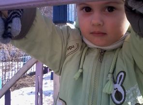 20150415_165858
