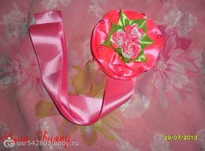 getImage (22)