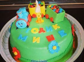 IMG_20150603_133138