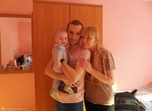 DSCN0896