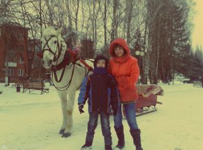 масленица