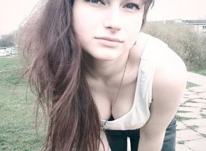 катя (2)