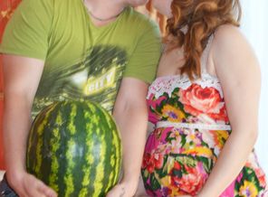 Почти 30 неделек.Обожаю своих мужчин!Настоящего и будущего!
