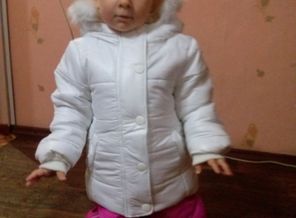 CAM00735