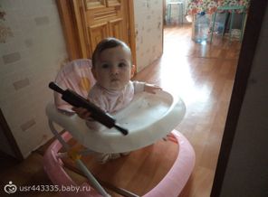 getImage (10)