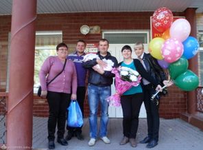 SAM_3052