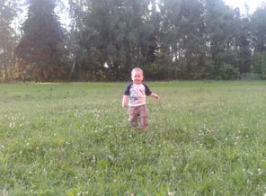 Hd3rOwdJMpU.бдьджотщргш