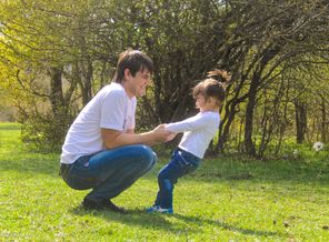 IMG_4018