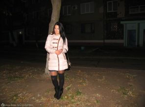 IMG_0288