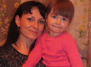 IMG_3258намммммммммммммммммммммммммммм222222222222222222