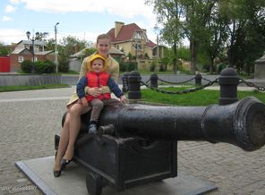 IMG_0145