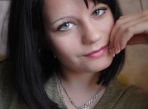 DSCN1327