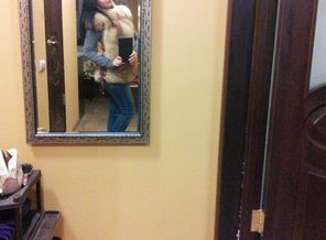 IMG_20150212_210638