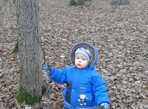 20131118_165036_6_bestshot