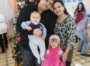 IMG-20141229-WA0018