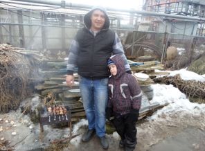SAM_0328