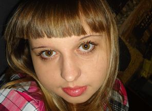 DSC04660