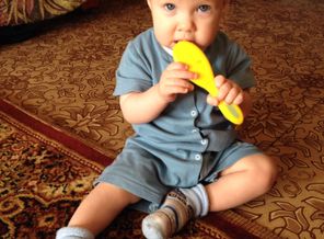 image1399372315.004197