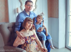 web_ (45)