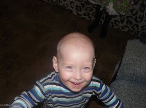 SAM_0462