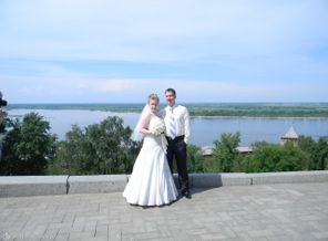 03.06.11г.