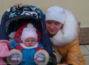 IMAG0162