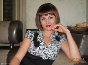DSCN8183