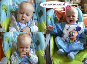 кашаааа)))