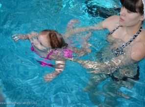 IMG_20141212_175935_3