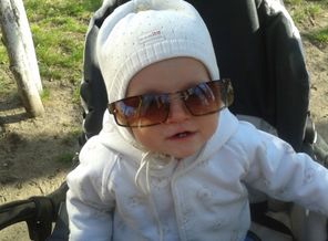 20140420_171335