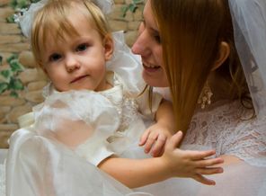 IMG_6095-2