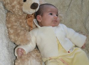 DSC07399