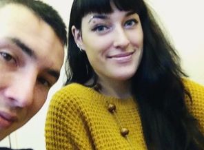Собственно я и он :)