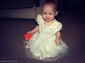 Новогодняя снежинка