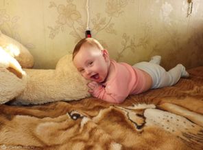 Переезд на квартиру