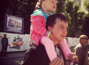 image1401796103.935840